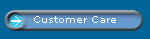 Customer Care
