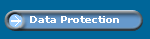 Data Protection