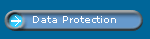 Data Protection