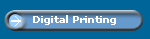 Digital Printing