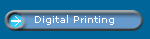Digital Printing