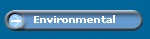 Environmental