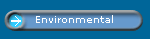 Environmental