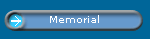Memorial