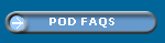 POD FAQS