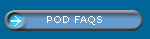 POD FAQS