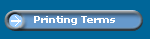 Printing Terms