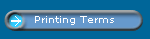 Printing Terms