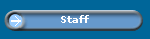 Staff