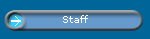 Staff
