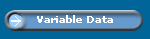 Variable Data