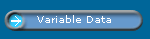 Variable Data